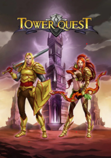 Tower Quest