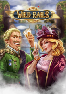 Wild Rails